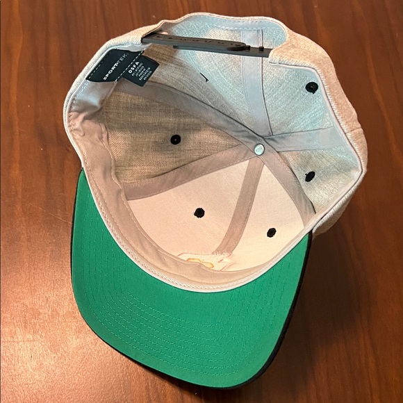 Fandom.com SnapBack hat - Picture 4 of 6